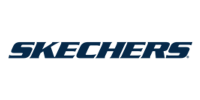 Kopie von Kopie von Kopie von Kopie von Dein Abschnittstext (2000 x 2000 px) (2000 x 1000 px) (10)