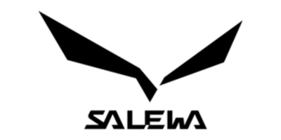 Kopie von Kopie von Kopie von Kopie von Dein Abschnittstext (2000 x 2000 px) (2000 x 1000 px) (13)