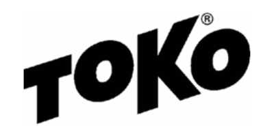 Kopie von Kopie von Kopie von Kopie von Dein Abschnittstext (2000 x 2000 px) (2000 x 1000 px) (3)