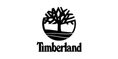 Kopie von Kopie von Kopie von Kopie von Dein Abschnittstext (2000 x 2000 px) (2000 x 1000 px) (4)