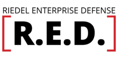 Kopie von Kopie von Kopie von Kopie von Dein Abschnittstext (2000 x 2000 px) (2000 x 1000 px)